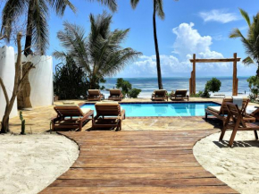 HA Beach Boutique